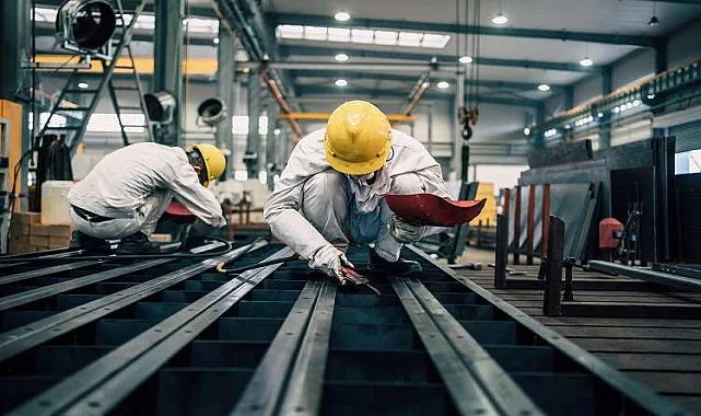 Beylikdüzü Lojistik Hizmeti